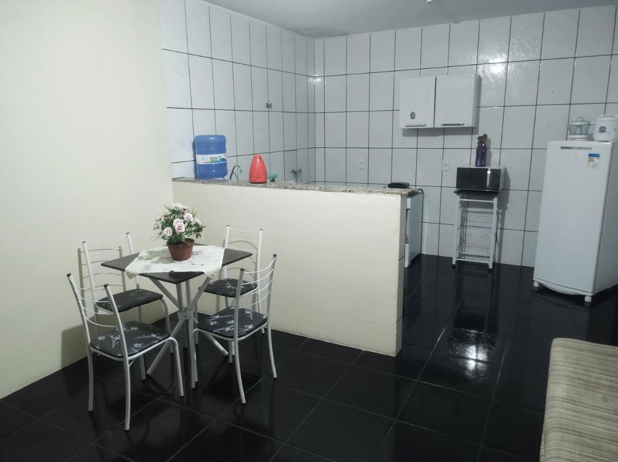 Apartamento Verolme II Angra dos Reis Esterno foto